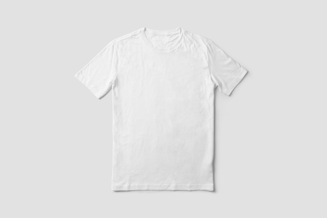 Photo shirt