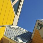 Photo complementary colors