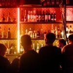 Photo pub