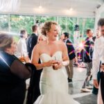 Photo wedding dresses