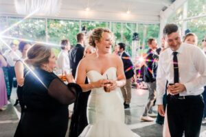 Photo wedding dresses