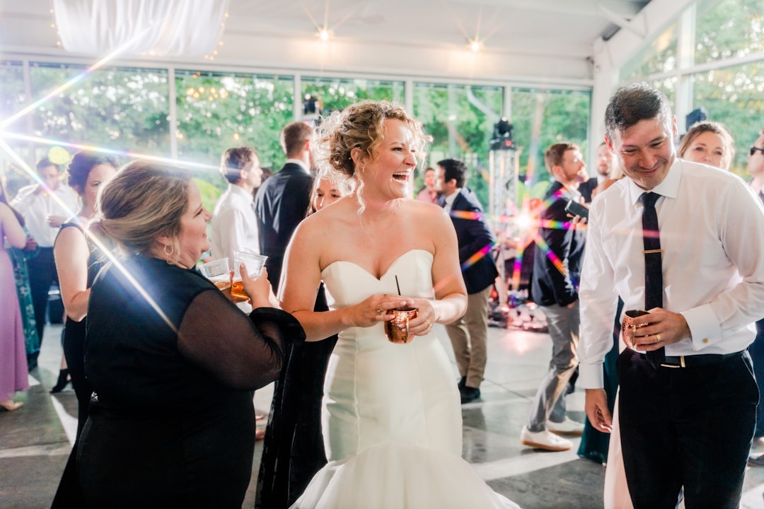 Photo wedding dresses