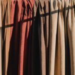 Photo pants cuts