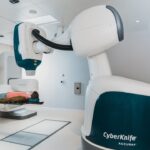 Photo ct scan