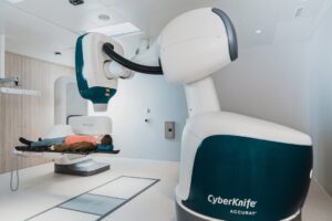 Photo ct scan