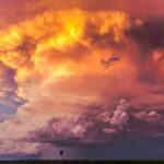 Photo weather